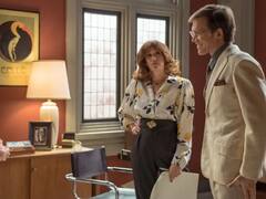 La programación de El Trece: todos los estrenos de mayo en el canal de Constitución