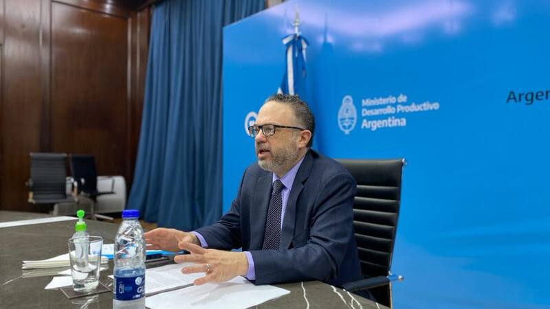 <div class="migrated-promo-image__description"><div class="migrated-promo-image__source">Fuente: Ministerio de Desarrollo Productivo</div></div>