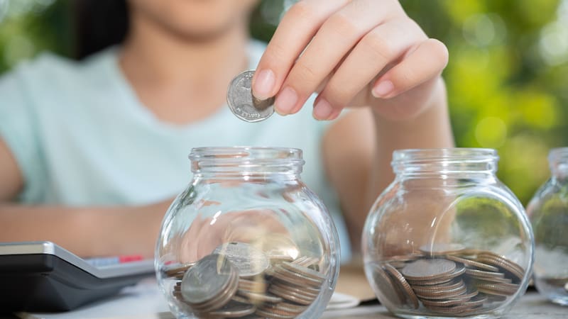 Descubrí cuánto podés obtener al invertir $ 1.400.000 en un plazo fijo de 30 días