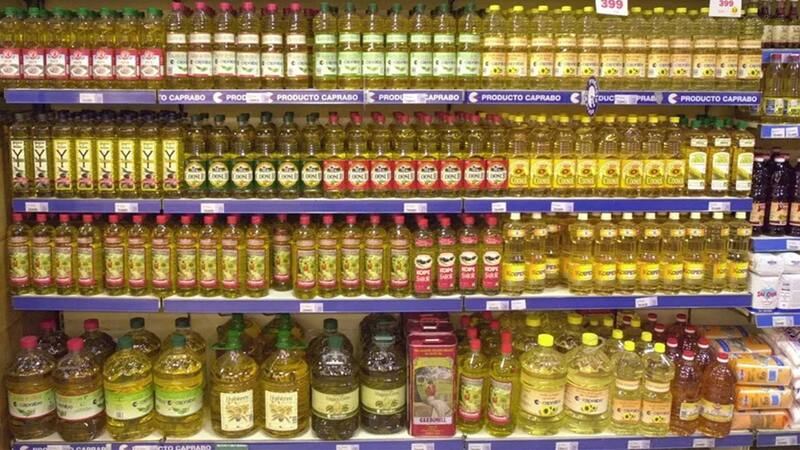 <div class="migrated-promo-image__description"><div class="migrated-promo-image__source">Fuente: EFE</div></div>