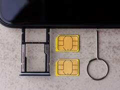 Adiós teléfonos móviles para siempre: las tarjetas SIM serán reemplazadas por este nuevo dispositivo