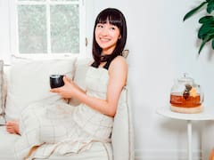 IKEA envía un mensaje de apoyo a Marie Kondo: a qué se debe