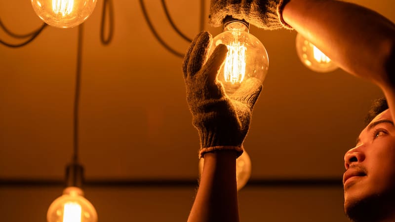 <div class="migrated-promo-image__description"><div class="migrated-promo-image__source">Fuente: Shutterstock</div></div>