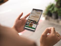 Avanzan las súper apps en Argentina: los secretos detrás del negocio del "todo en uno"