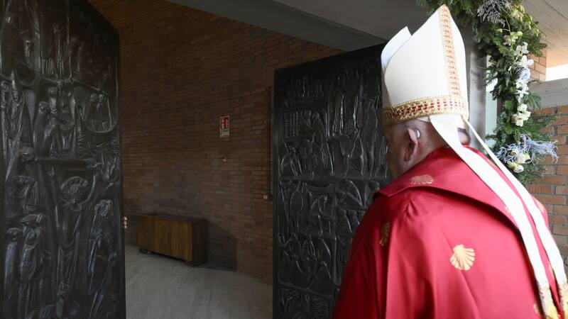 <div class="migrated-promo-image__description"><div class="migrated-promo-image__source">Fuente: EFE</div><div class="migrated-promo-image__author">Francesco Sforza / Vatican Media</div></div>