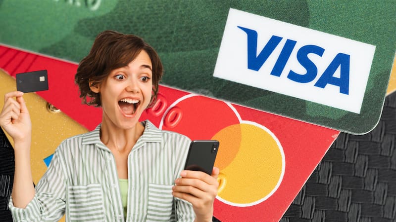 <div class="migrated-promo-image__description"><div class="migrated-promo-image__source">Fuente: Archivo</div></div>