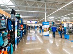 Una gigante empresa europea ofrece más de 100 puestos de trabajo con altos salarios: dónde postularse