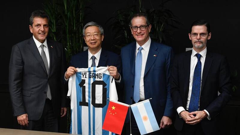 <div class="migrated-promo-image__description"><div class="migrated-promo-image__source">Fuente: Ministerio de Economía</div></div>