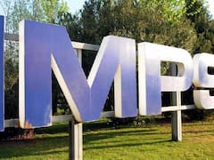 Se firmó la primera privatización de la era Milei: los detalles