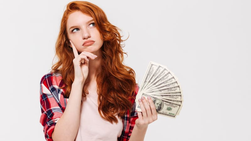 <div class="migrated-promo-image__description"><div class="migrated-promo-image__source">Fuente: Freepik.es</div></div>