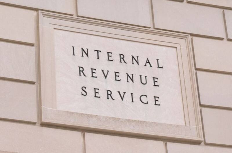 IRS confirmó que pagará $3,186 dólares en reembolsos de impuestos este mes a quienes cumplan este simple requisito.