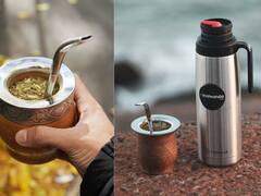 Empezaron a fabricar mates en pandemia y ya facturan millones de dólares