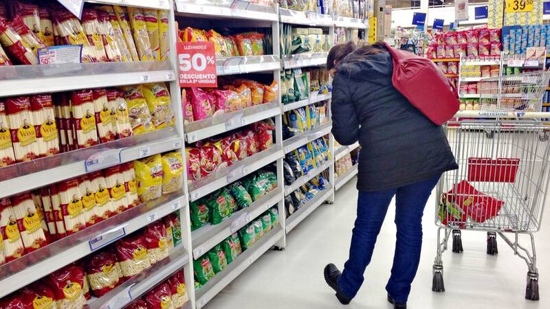 <div class="migrated-promo-image__description"><div class="migrated-promo-image__source">Fuente: Archivo</div></div>