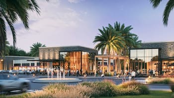 Grupo IEB abre división de consultoría inmobiliaria