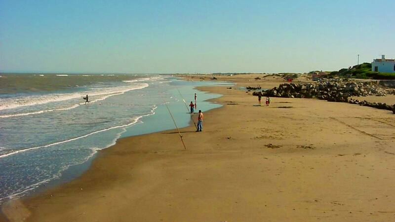 Buenos Aires también esconde otras opciones, menos difundidas y nombradas, pero que son ideales para ir a vacacionar o escaparse durante un fin de semana.