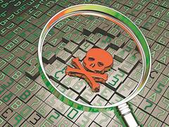 Sophos cambia de manos: la compró un fondo tecnológico