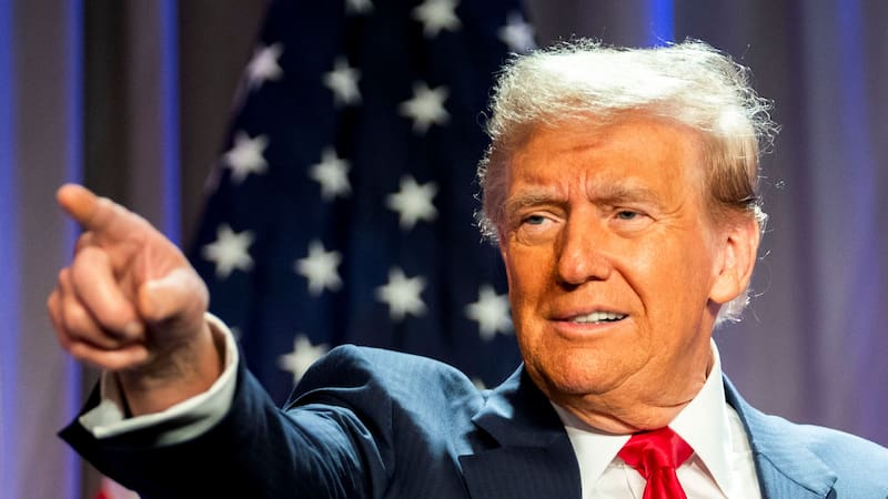 <div class="migrated-promo-image__description"><div class="migrated-promo-image__source">Fuente: Bloomberg</div></div>