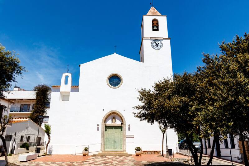 Esta iniciativa surge de un grupo de representantes de distintas confesiones cristianas presentes en el ámbito nacional, a raíz de la celebración conjunta del Día de la Fraternidad el 16 de febrero de 2022. (Imagen: archivo)