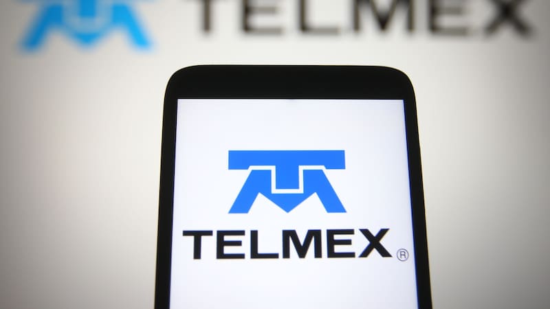 <div class="migrated-promo-image__description"><div class="migrated-promo-image__source">Fuente: Shutterstock</div></div>