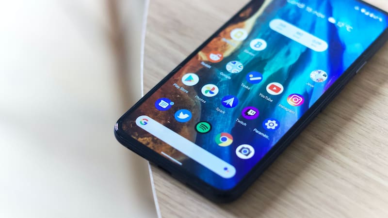 Cómo activar los códigos secretos para acceder a las funciones ocultas de Android.