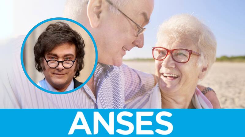 Los beneficiarios deberán recibir sus pagos según la terminación del DNI.