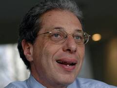 Economistas piden al Gobierno afrontar decisiones a largo plazo pese al default