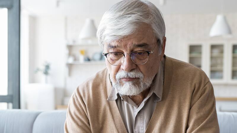 <div class="migrated-promo-image__description"><div class="migrated-promo-image__source">Fuente: Freepik</div></div>