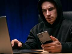 Las tres estafas virtuales más utilizadas por los ladrones para robar datos personales y vaciar cuentas bancarias: tenga precaución