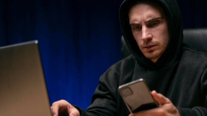 <div class="migrated-promo-image__description"><div class="migrated-promo-image__source">Fuente: Freepik</div></div>