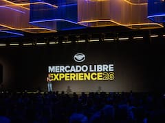 Su primera vez: Mercado Libre fue la puerta de entrada al mundo de las ventas online para 7 de cada 10 emprendedores que operan en la plataforma
