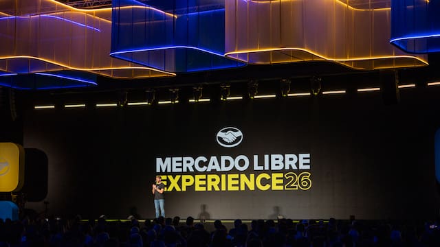 Su primera vez: Mercado Libre fue la puerta de entrada al mundo de las ventas online para 7 de cada 10 emprendedores que operan en la plataforma