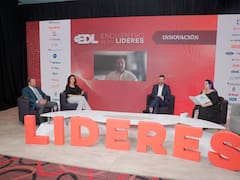 Estos fueron los dos factores que "salvaron" a todas las empresas