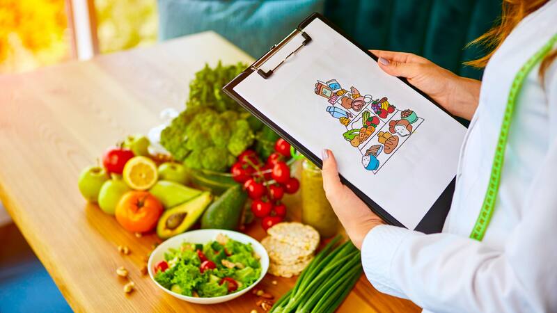 <div class="migrated-promo-image__description"><div class="migrated-promo-image__source">Fuente: Shutterstock</div></div>