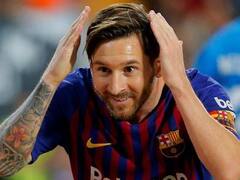 Messi se va del Barcelona: cuándo, por qué, cuántos millones de euros pierde el Barça, La Liga y la economía de España