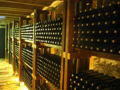 Un grupo chileno compró la bodega Graffigna a Pernod Ricard