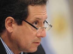 El BCRA reveló qué hará con la tasa de interés y cómo asistirá al Tesoro en lo que resta del año