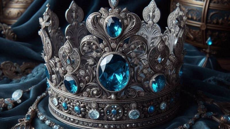 Las personas que poseen estos apellidos podrían descender de la Corona Española. (Fuente: Archivo)