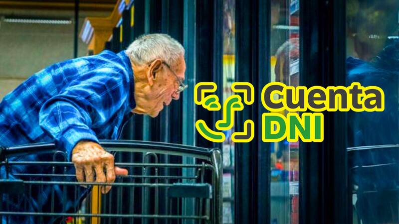 <div class="migrated-promo-image__description"><div class="migrated-promo-image__source">Fuente: Archivo</div></div>