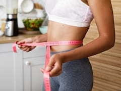 Cuál es el horario ideal para cenar, activar el metabolismo y bajar de peso, según Harvard