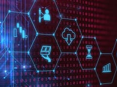 Un cambio de paradigma: criptomonedas y finanzas descentralizadas