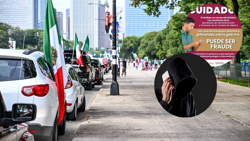 <div class="migrated-promo-image__description"><div class="migrated-promo-image__source">Fuente: Shutterstock</div></div>