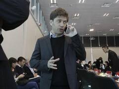 La oposición reclamó modificar la lógica del plan económico