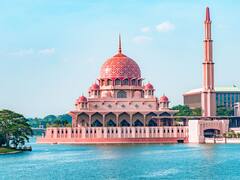 Emigrar: los 5 lugares más baratos del mundo para vivir en 2024 y que tienen paisajes de ensueño