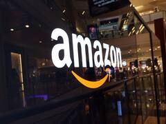 ¿Amazon llegaría a Argentina antes de fin de año?