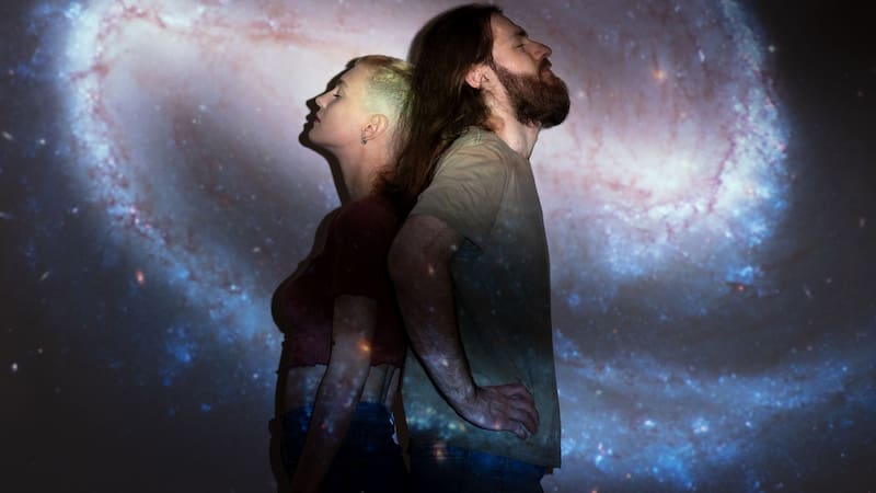 Las características zodiacales permiten identificar talentos ocultos en cada signo.