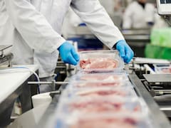 Desregulación de precios y acceso a alimentos: ¿cuánto perdió la AUH?