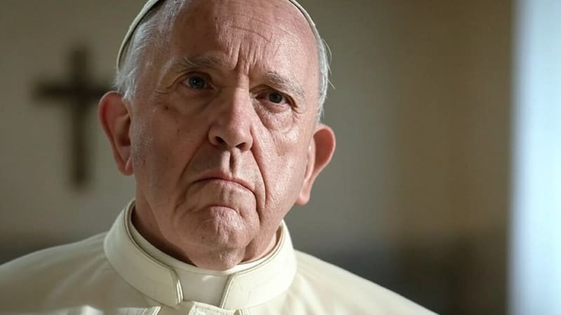 <div class="migrated-promo-image__description"><div class="migrated-promo-image__source">Fuente: Grok</div></div>