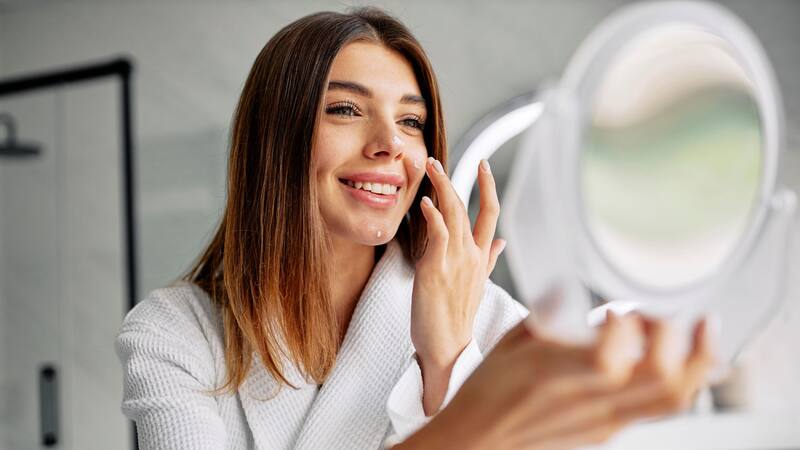 Mercadona renueva su más famosa bruma facial que renueva tu piel por 3,5 euros.