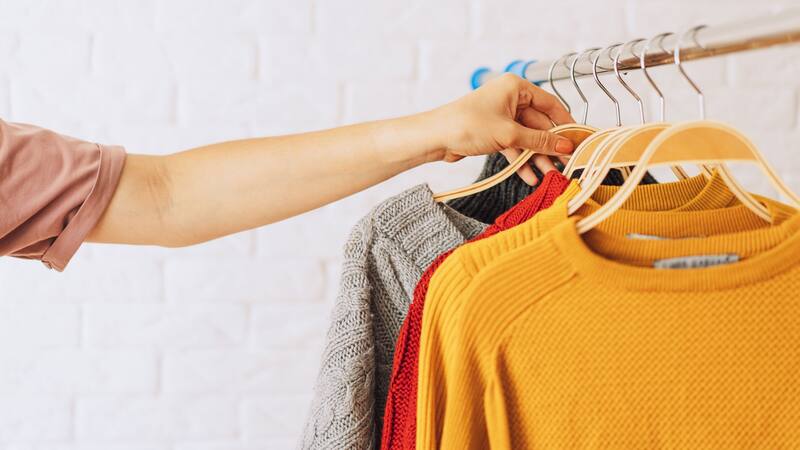 Un nuevo outlet de moda de más de 4000 metros cuadrados abrirá sus puertas en Madrid.