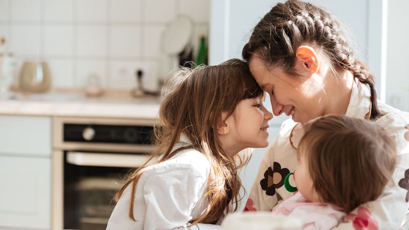 <div class="migrated-promo-image__description"><div class="migrated-promo-image__source">Fuente: Shutterstock</div></div>